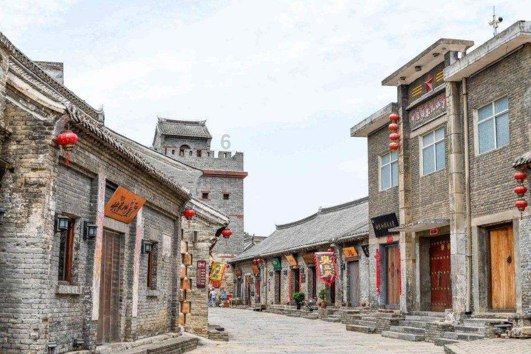 Kelly陈慧琳全新国语单曲《时光厚礼》 唱温情岁月惜点滴时光